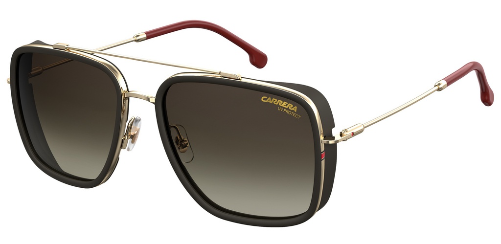 CARRERA (CAR) Sunglasses CARRERA 207/S