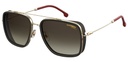 CARRERA (CAR) Sunglasses CARRERA 207/S