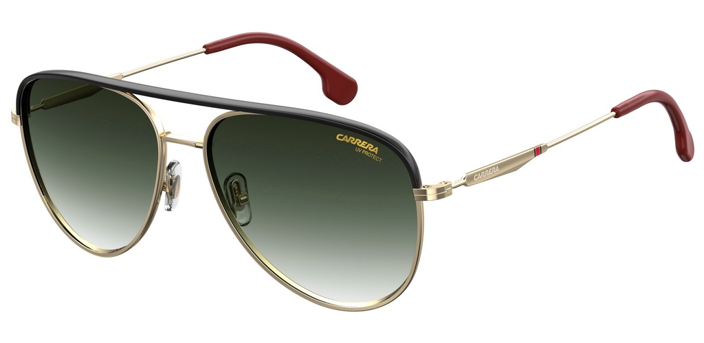 CARRERA (CAR) Sunglasses CARRERA 209/S