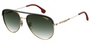 CARRERA (CAR) Sunglasses CARRERA 209/S