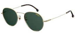 CARRERA (CAR) Sunglasses CARRERA 216/G/S(SUNGLASS COLOR CODE: J5G,SUNGLASS BOX SIZE (MM): 51.0)