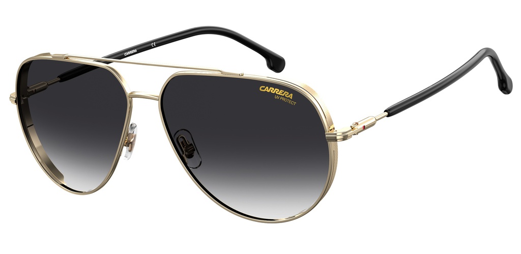 CARRERA (CAR) Sunglasses CARRERA 221/S