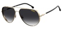 CARRERA (CAR) Sunglasses CARRERA 221/S