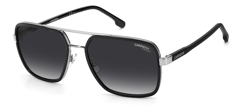 CARRERA (CAR) Sunglasses CARRERA 256/S