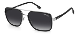 CARRERA (CAR) Sunglasses CARRERA 256/S(SUNGLASS COLOR CODE: 85K,SUNGLASS BOX SIZE (MM): 58.0)