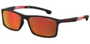 CARRERA (CAR) Sunglasses CARRERA 4016/S