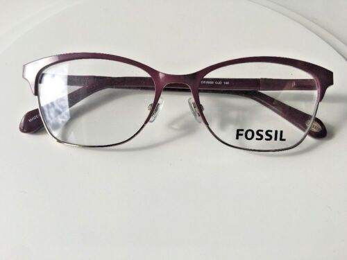 FOSSIL (FOS) Frame FOS 6059