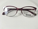 FOSSIL (FOS) Frame FOS 6059