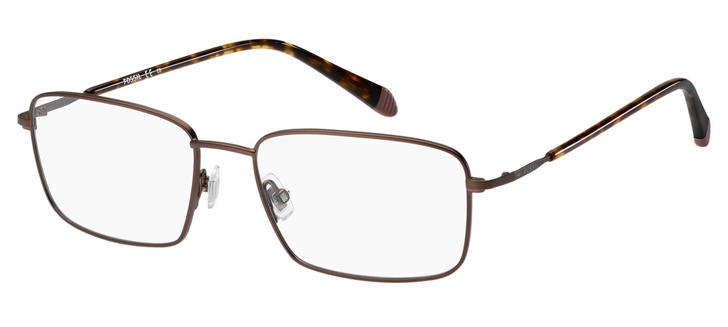 FOSSIL (FOS) Frame FOS 7016