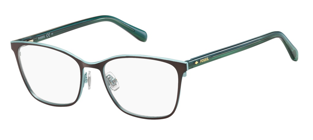 FOSSIL (FOS) Frame FOS 7079