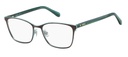 FOSSIL (FOS) Frame FOS 7079