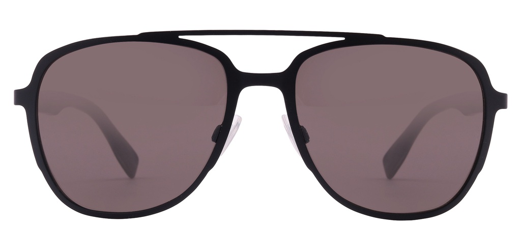 HUGO (HUG) Sunglasses HG 0301/S