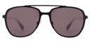 HUGO (HUG) Sunglasses HG 0301/S