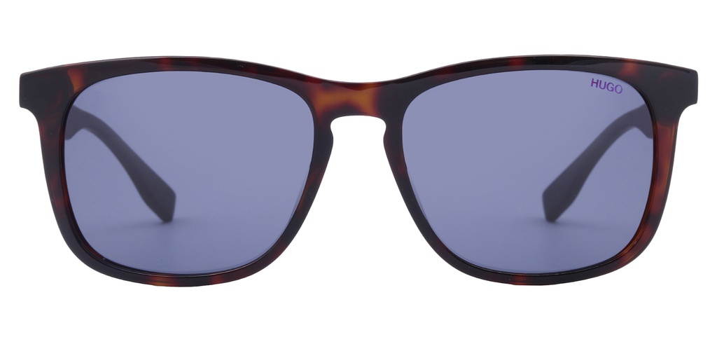 HUGO (HUG) Sunglasses HG 0317/S