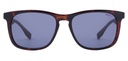 HUGO (HUG) Sunglasses HG 0317/S