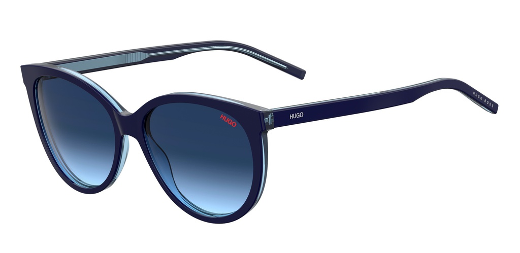 HUGO (HUG) Sunglasses HG 1006/S