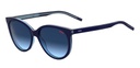 HUGO (HUG) Sunglasses HG 1006/S