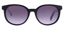 HUGO (HUG) Sunglasses HG 1011/S