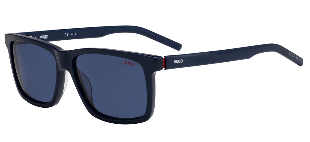 HUGO (HUG) Sunglasses HG 1013/S