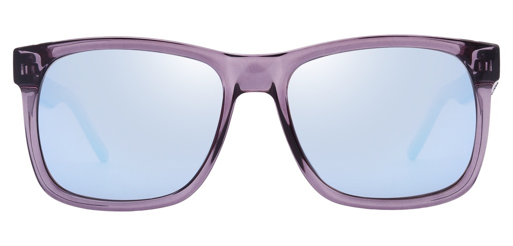 HUGO (HUG) Sunglasses HG 1068/S