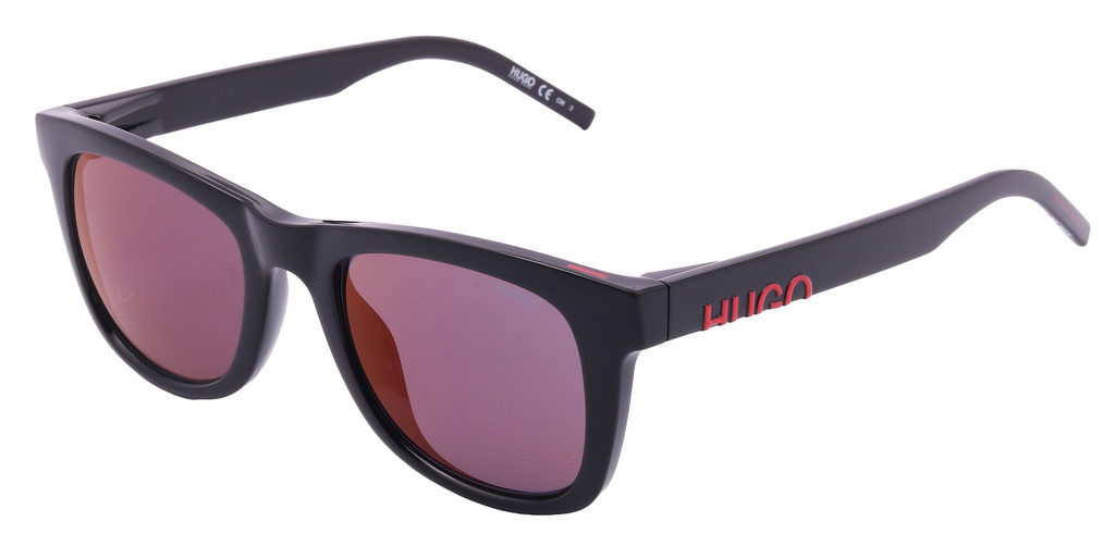 HUGO (HUG) Sunglasses HG 1070/S