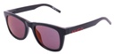 HUGO (HUG) Sunglasses HG 1070/S