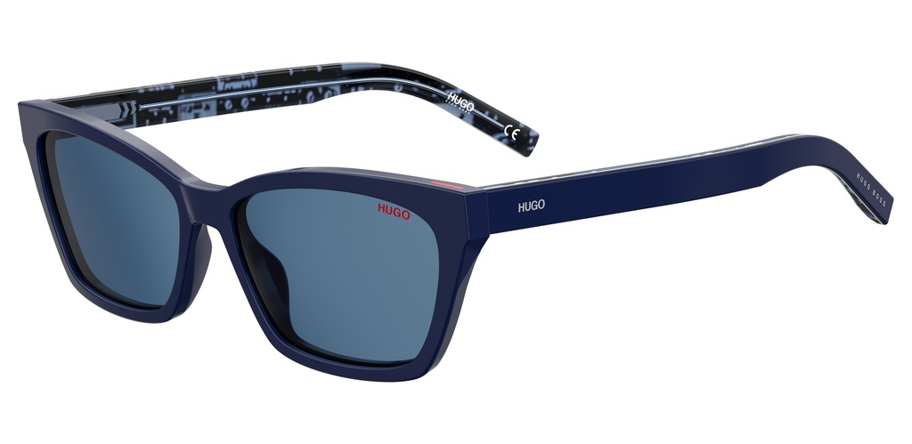 HUGO (HUG) Sunglasses HG 1077/S