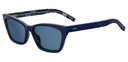 HUGO (HUG) Sunglasses HG 1077/S