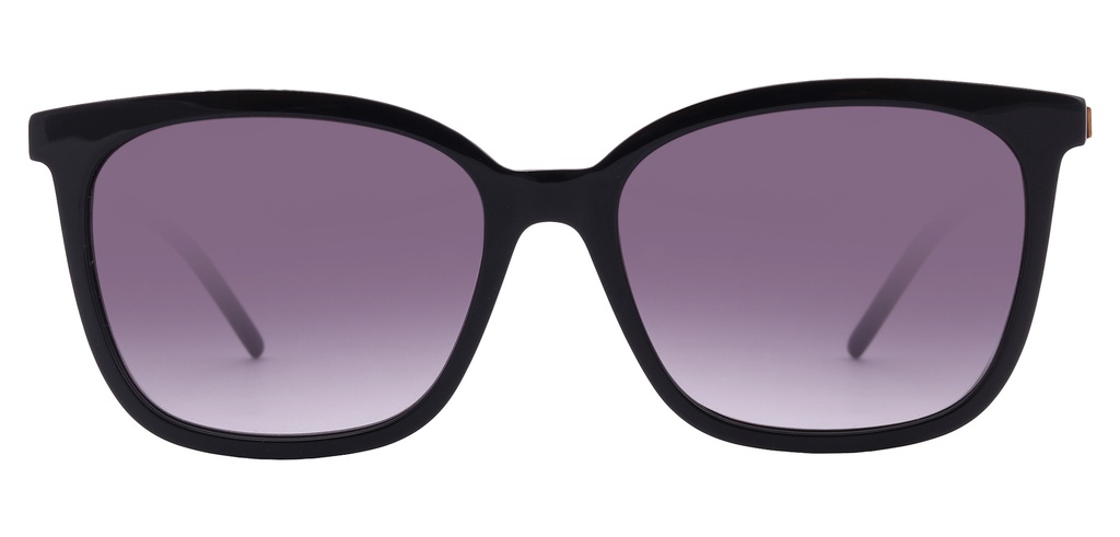 HUGO (HUG) Sunglasses HG 1080/S