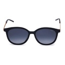 HUGO (HUG) Sunglasses HG 1081/S