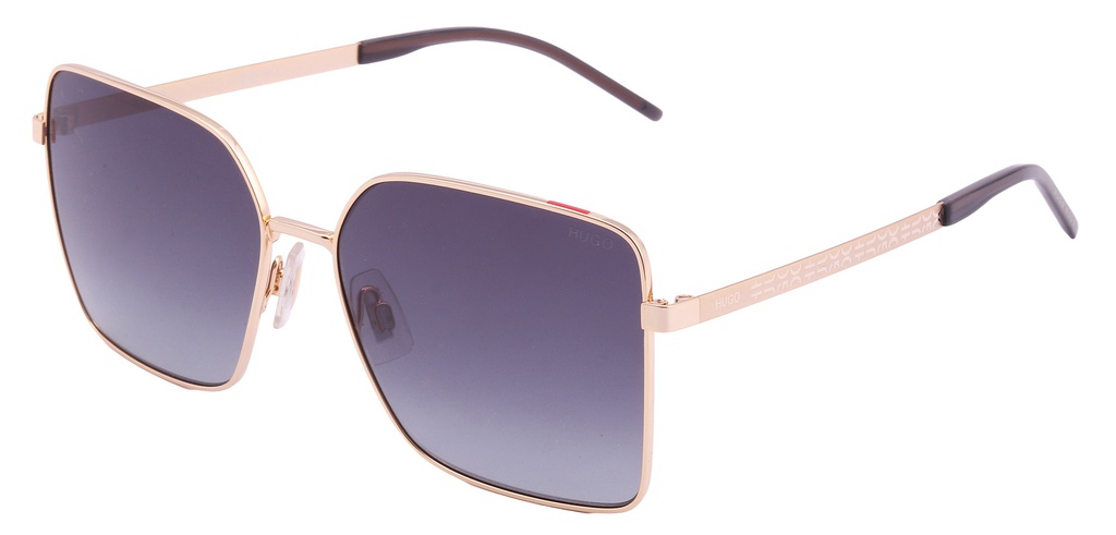 HUGO (HUG) Sunglasses HG 1084/S