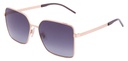 HUGO (HUG) Sunglasses HG 1084/S