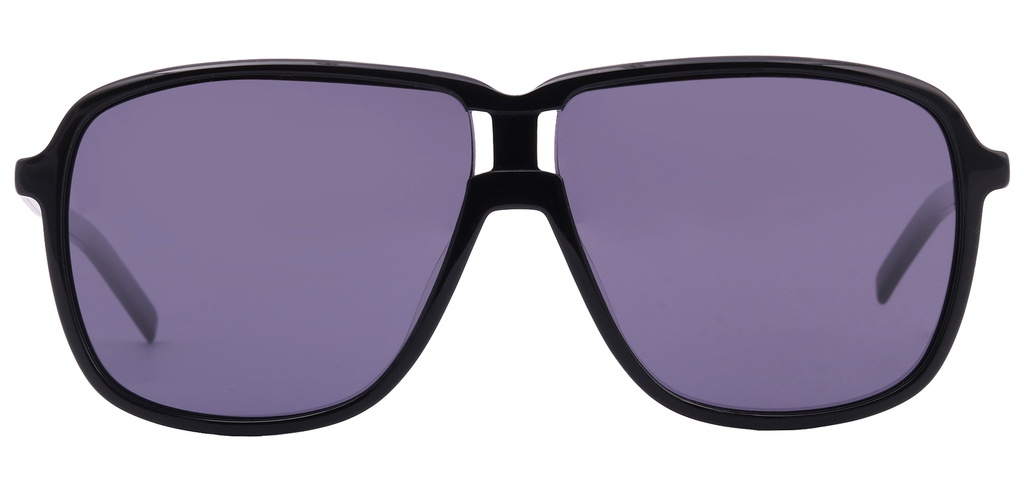 HUGO (HUG) Sunglasses HG 1090/S