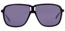 HUGO (HUG) Sunglasses HG 1090/S