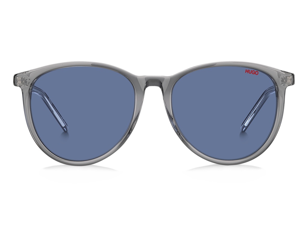 HUGO (HUG) Sunglasses HG 1095/S