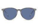 HUGO (HUG) Sunglasses HG 1095/S