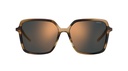 HUGO (HUG) Sunglasses HG 1106/S