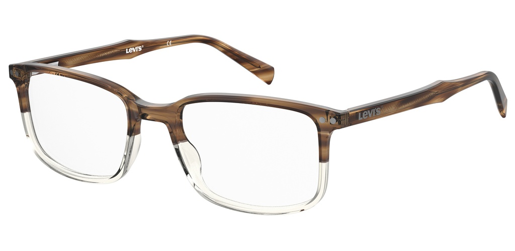 LEVIS (LEV) Frame LV 5019