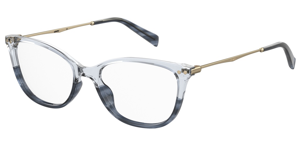 LEVIS (LEV) Frame LV 5021