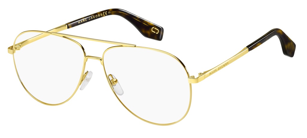 MARC JACOBS (JAC) Frame MARC 329