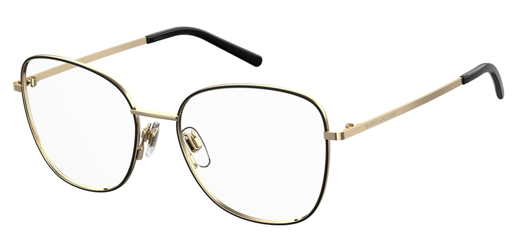 MARC JACOBS (JAC) Frame MARC 409