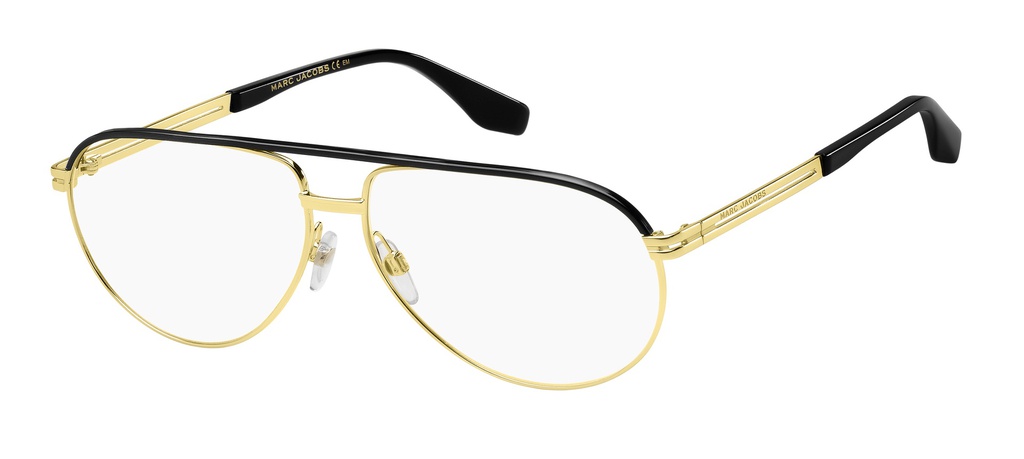 MARC JACOBS (JAC) Frame MARC 474