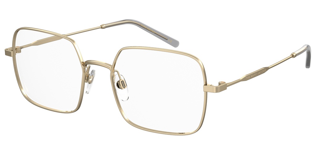 MARC JACOBS (JAC) Frame MARC 507