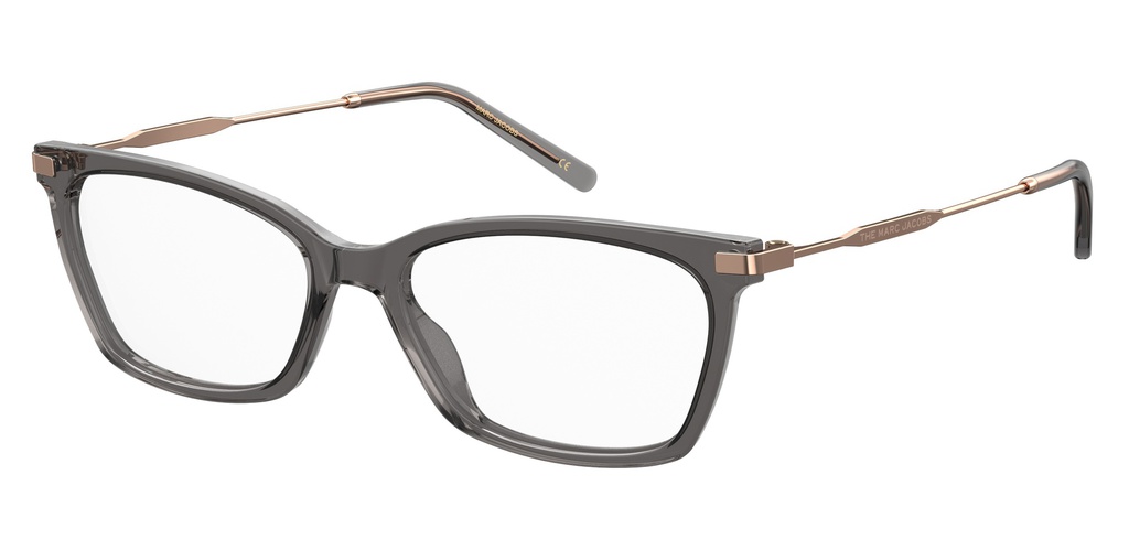 MARC JACOBS (JAC) Frame MARC 508