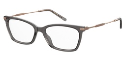 MARC JACOBS (JAC) Frame MARC 508(FRAME COLOR CODE: FT3,FRAME BOX SIZE (MM): 51.0)