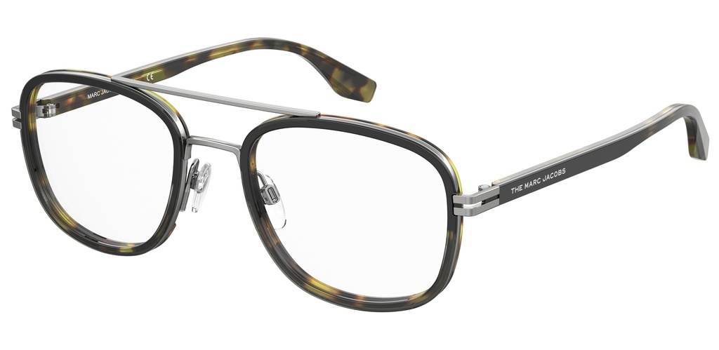 MARC JACOBS (JAC) Frame MARC 515