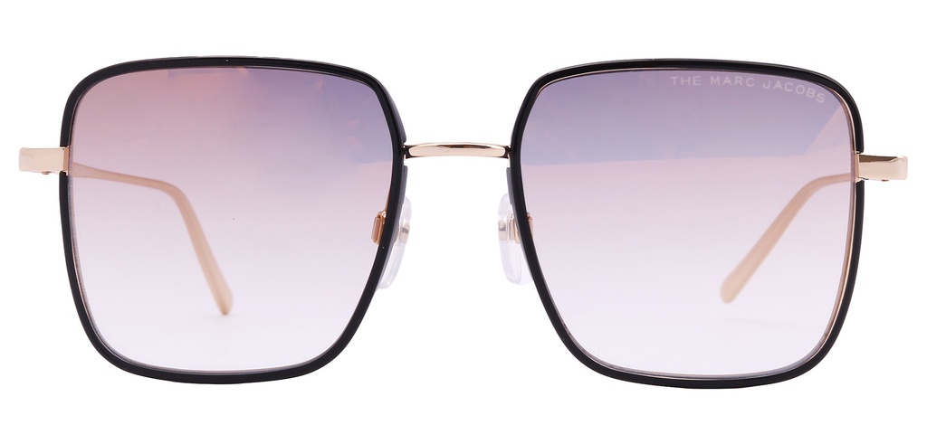 MARC JACOBS (JAC) Sunglasses MARC 477/S