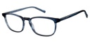 PIERRE CARDIN (PCA) Frame P.C. 6203