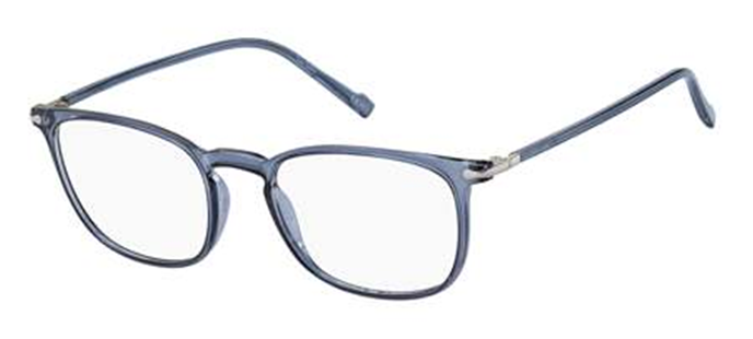 PIERRE CARDIN (PCA) Frame P.C. 6225