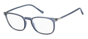 PIERRE CARDIN (PCA) Frame P.C. 6225